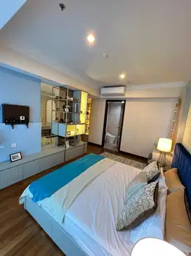 Casagrande Phase2 tower Angelo