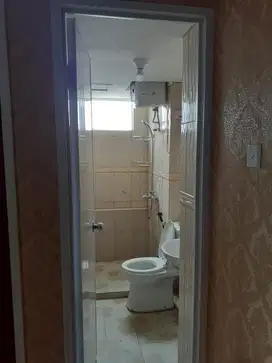 sewa 2br FF apt Bassura City