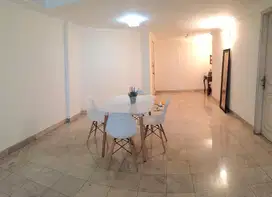 Disewa Apartemen Brawijaya