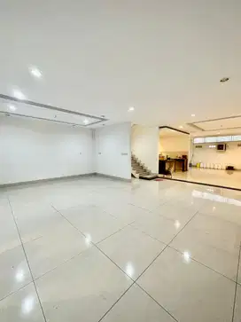 Dijual Komplek Graha Metropolitan Amari Residence TERMURAH