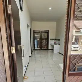 JUAL RUMAH KBP KOTA BARU PARAHYANGAN SIMAKIRANA