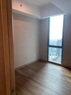 Dijual Apartemen 2BR di Holland Village Cempaka Putih ,Jak-Pus