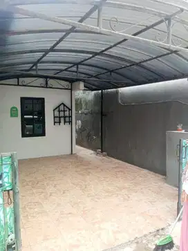 Rumah  Murah di Daerah Harapan Indah 1, Bekasi