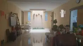 Dijual Rumah di Jl. Sanggar Kencana, Bandung