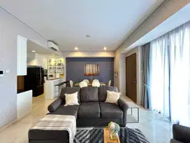 Fast Sale Apartment 1Park Avenue 2+1 Bedroom
