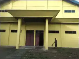 DIJUAL CEPAT RUMAH
