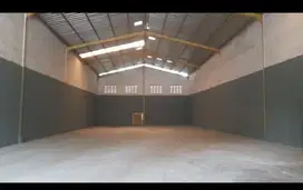 disewakan gudang cipondoh tangerang