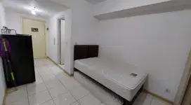 Dijual Apartemen MTown Studio Gading Serpong 360 juta Murah
