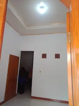 Rawalumbu Bebas Banjir
