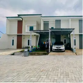 RUMAH DIJUAL DIMAKASSAR DI BAWAH 500 JUTA