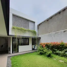 JUAL RUMAH KOTA BARU PARAHYANGAN KBP LOKA CITRA