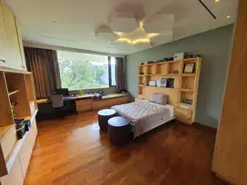DIJUAL RUMAH MEWAH DAN HARGA TERMURAH DI PEJATEN BARAT