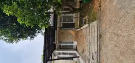 Di Sewakan Rumah Murah