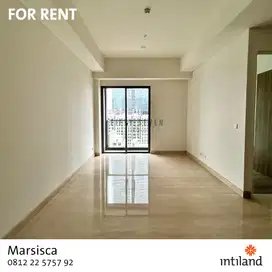 For RENT 57 Promenade Apartment - Unfurnished - 1BR - BRAND NEW