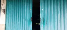 Dijual Ruko 3,5 lantai Klampis Megah
