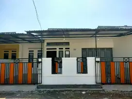 miliki segera rumah minimalis terjangkau hanya di pesona bumi paniisan