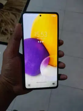 Samsung Galaxy A72 8/256 hp charger