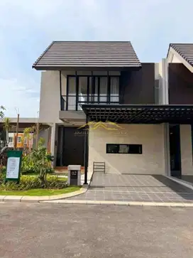 RUMAH KAWASA MEGA MUTIARA DAYA