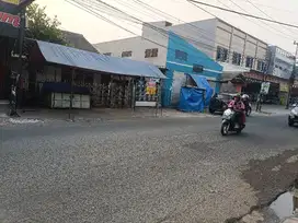 pandan perum karawaci