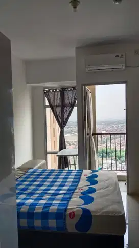 Murah Nyaman Lengkap Gunawangsa Tidar Studio Dkt Tunjungan Plaza