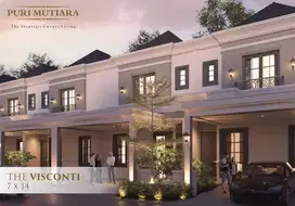 RUMAH MEWAH JALAN MONGSIDI