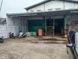 Pabrik Kemasan Sambal Dijual di Cileungsi Gunung putri