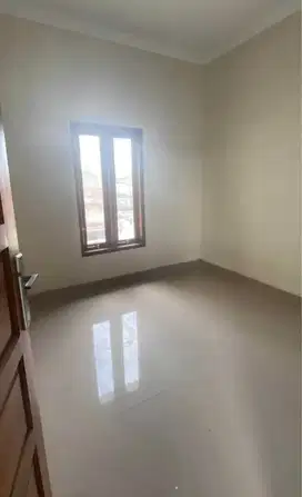 Terbatas 2 Unit: Dijual Rumah 2 Lantai Siap Huni Termurah di Sleman