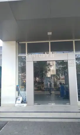 Ruko Summarecon Bekasi Sapphire 4 Lantai