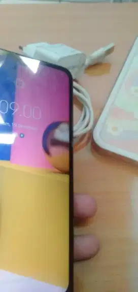Samsung a10s 3/32