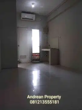 GRAND EMERALD 2BR
