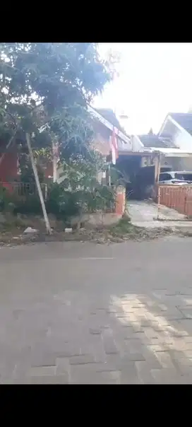 rumah puri jatinangor cck utk kos mewah dkt unpad