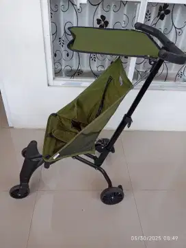 Stroller Anak s.d usia 5 tahun