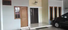 Dijual Rumah di pinggir jalan cocok utk usaha di Plumpang Alur,Jak-Ut