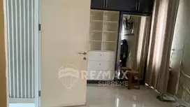 Disewakan Rumah Full Furnish di Grand Galaxy City Bekasi Harga Murah