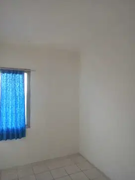 Disewakan Apartemen MGR 1, kosongan, best view