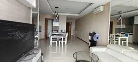 Condo Greenbay Sea View Uk 112m (3+1 Bedroom) Furnished Bagus