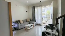 Dijual Rumah Cantik, Siap Huni, At VERDI The Symphoni Gading Serpong