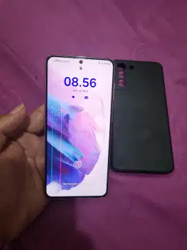 Samsung S21 8/256 sein