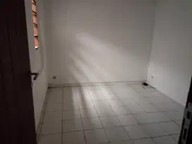 Dijual rumah siap huni di Mampang Prapatan Jakarta