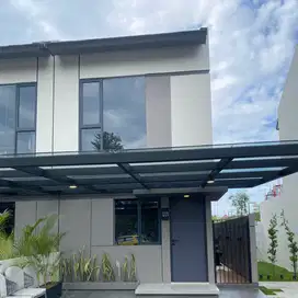 rumah minimalis dekat TSM dan pantai losari tanjungan bunga makassar