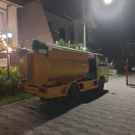 Sedot WC Purworejo Pasuruan