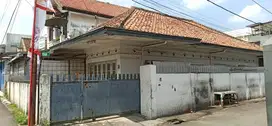 Jual Rumah Sayap Pasirkaliki Paskal Kebon Kawung Bandung . Murah