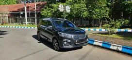 ERTIGA KM 58RB 2020 AT GX
