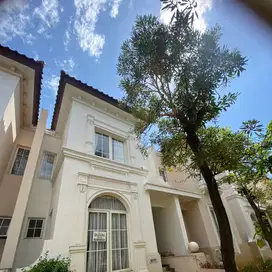 rumah mewah di poros japan pettarani, full furnished
