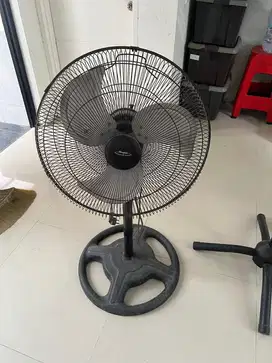 Jual murah kipas angin
