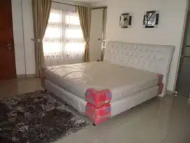 Rumah Idaman dan Nyaman di Selatan Jakarta