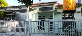 Terima Kost Wanita 2RZ Tiga Jln Batung Komp.Rolanda2 No7BJB