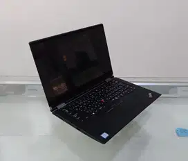 Promo kredit dp 0 pakai aku laku