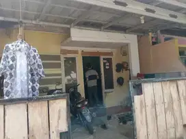 Rumah Murah Di Citra Gading Cipocok Jaya Serang