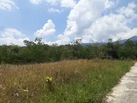 Jual Tanah Kavling Cijambe Cilengkrang , Ujung Berung Bandung